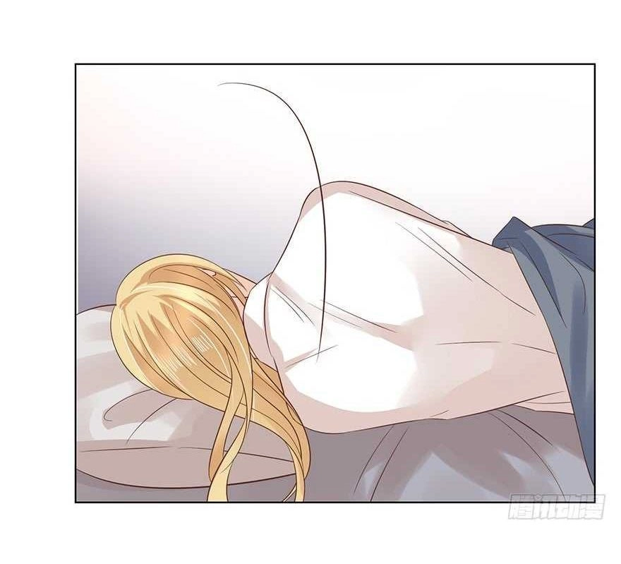 Ông Bố Đơn Thân Hàng Tỷ Chapter 150 - 5