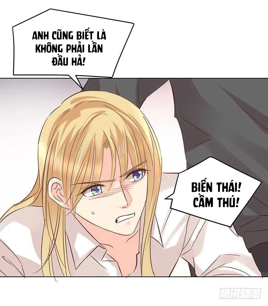 Ông Bố Đơn Thân Hàng Tỷ Chapter 150 - 12