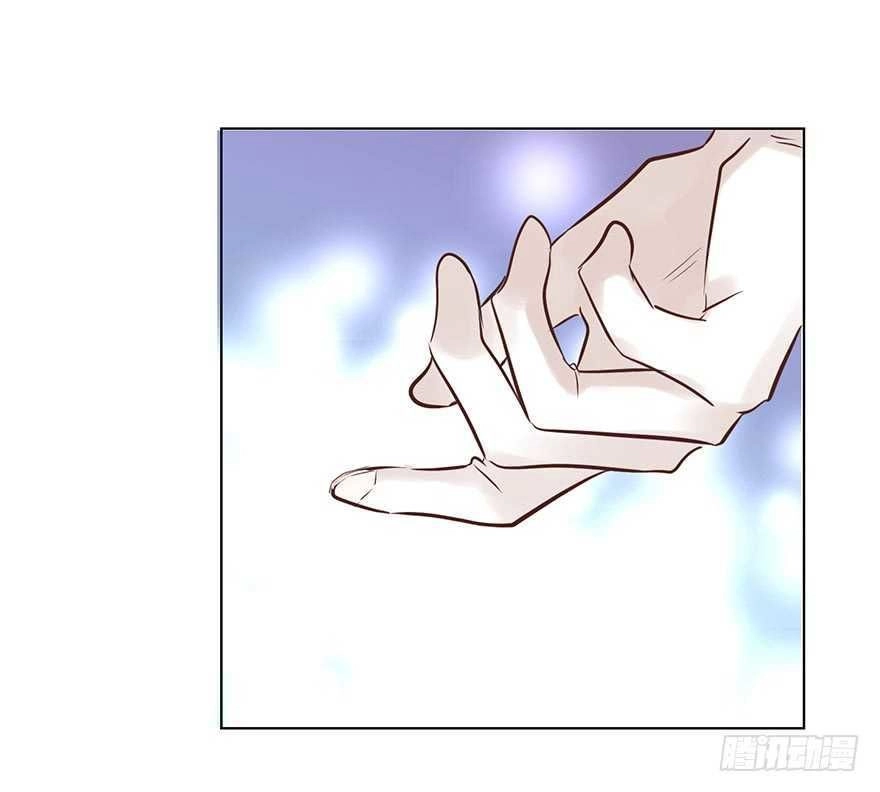 Ông Bố Đơn Thân Hàng Tỷ Chapter 150 - 13