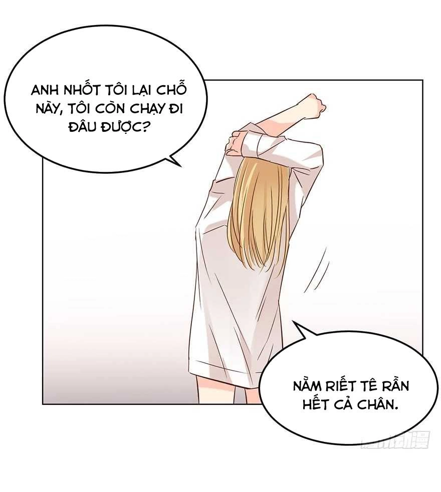 Ông Bố Đơn Thân Hàng Tỷ Chapter 150 - 17