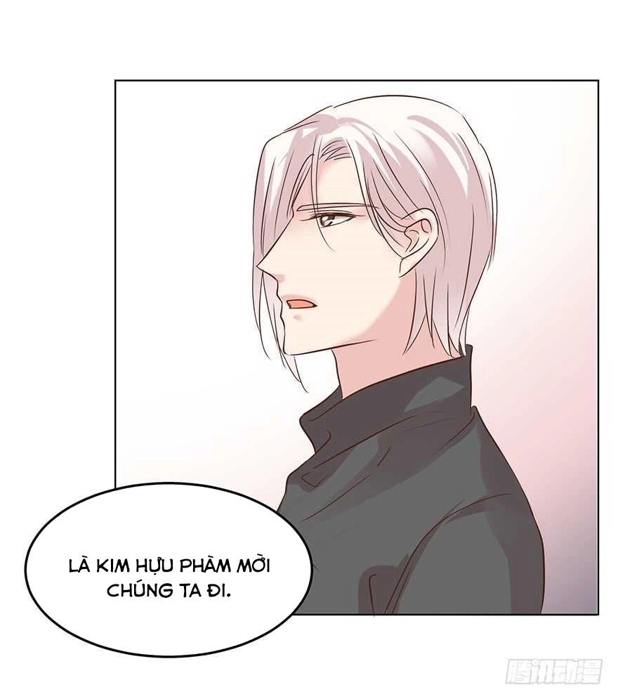 Ông Bố Đơn Thân Hàng Tỷ Chapter 150 - 19