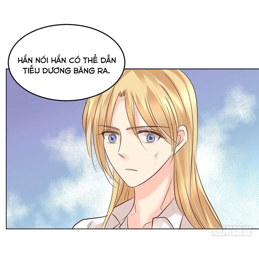 Ông Bố Đơn Thân Hàng Tỷ Chapter 150 - 20