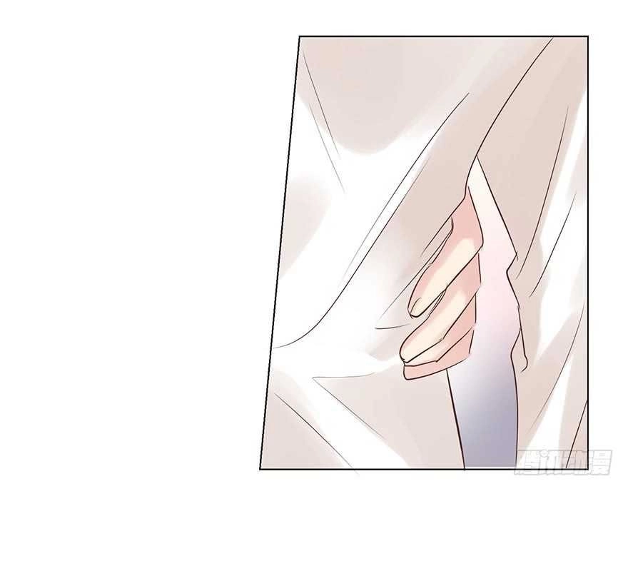 Ông Bố Đơn Thân Hàng Tỷ Chapter 150 - 22