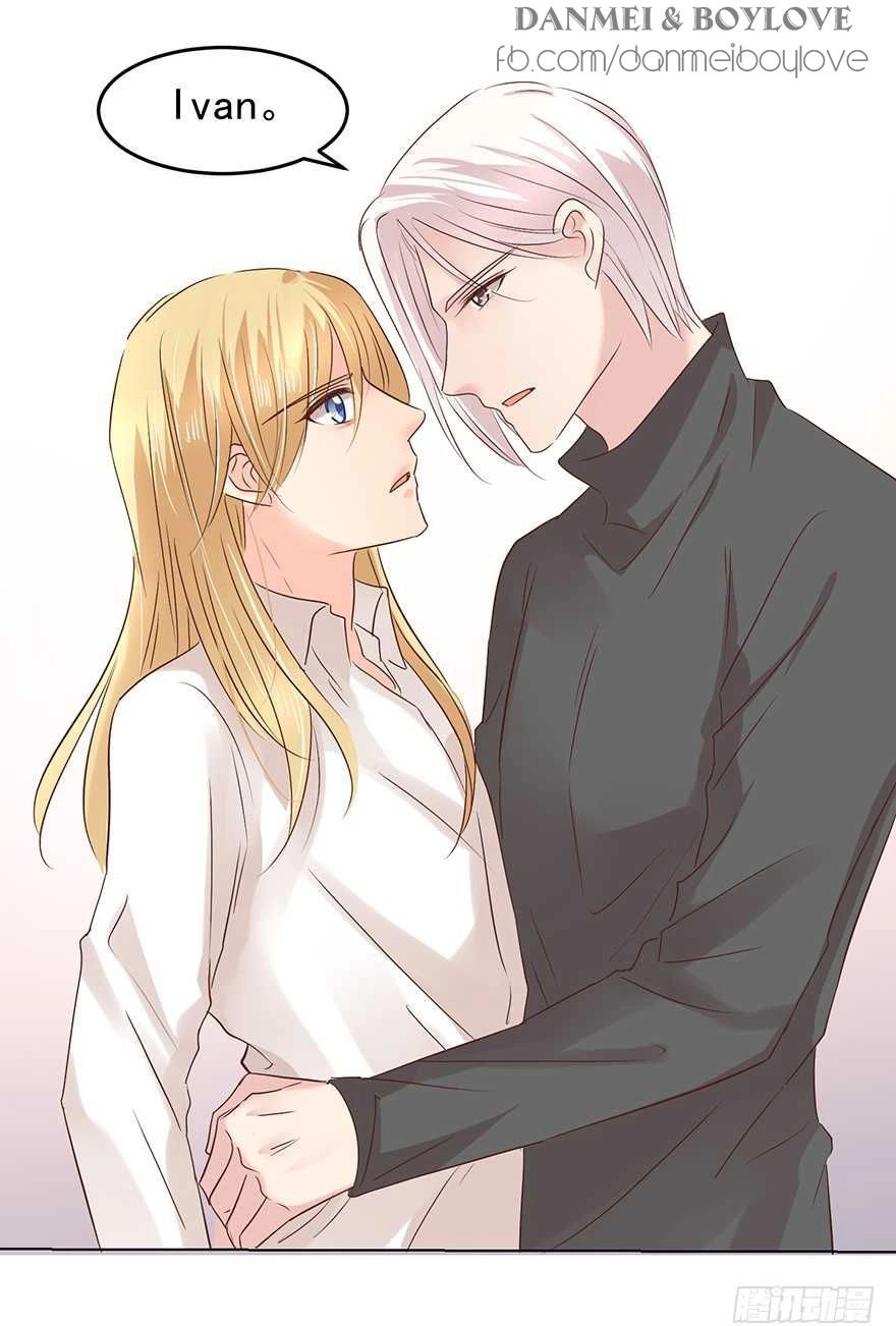 Ông Bố Đơn Thân Hàng Tỷ Chapter 150 - 23