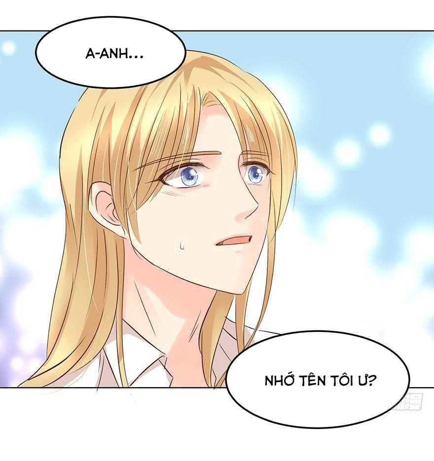 Ông Bố Đơn Thân Hàng Tỷ Chapter 150 - 24