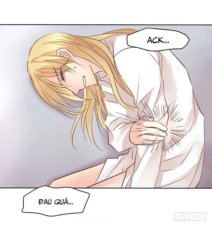 Ông Bố Đơn Thân Hàng Tỷ Chapter 151 - 6