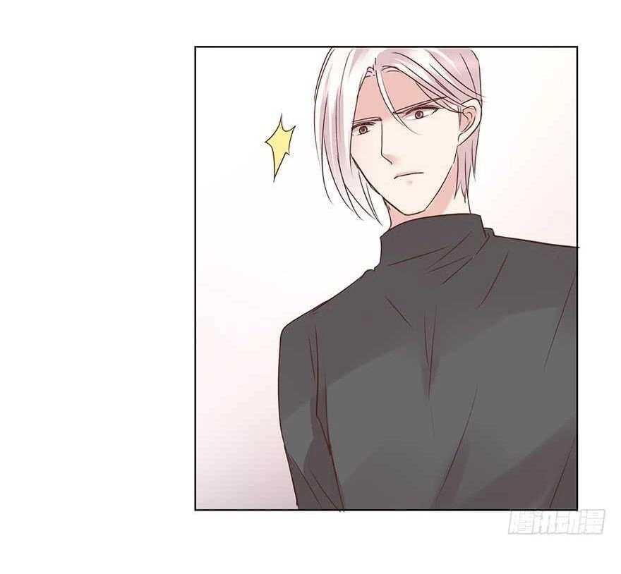 Ông Bố Đơn Thân Hàng Tỷ Chapter 151 - 7