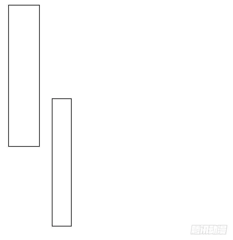 Ông Bố Đơn Thân Hàng Tỷ Chapter 151 - 9