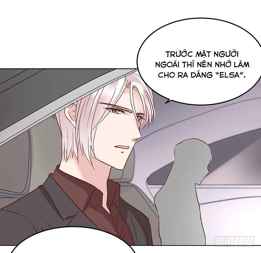 Ông Bố Đơn Thân Hàng Tỷ Chapter 151 - 10