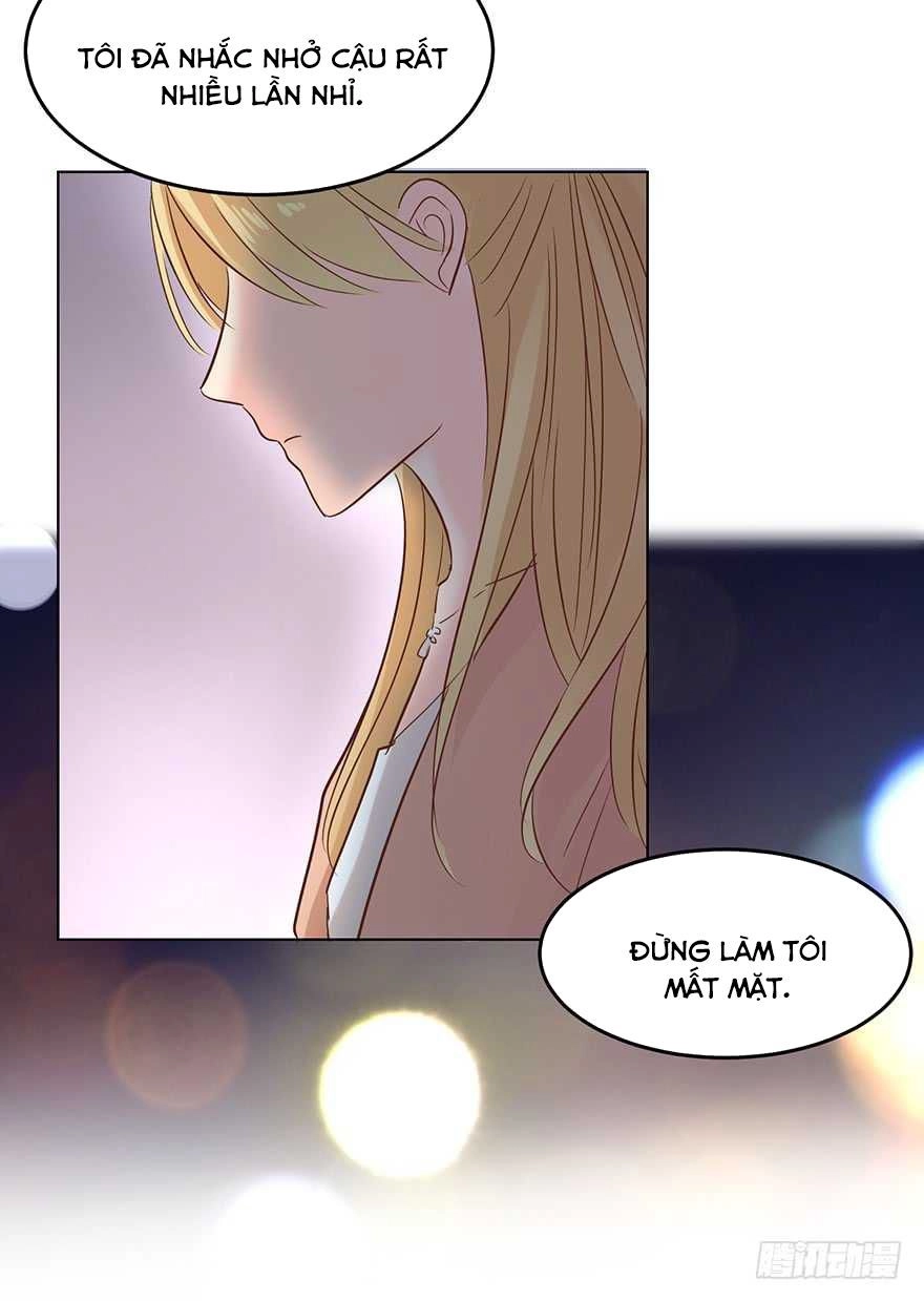 Ông Bố Đơn Thân Hàng Tỷ Chapter 151 - 11