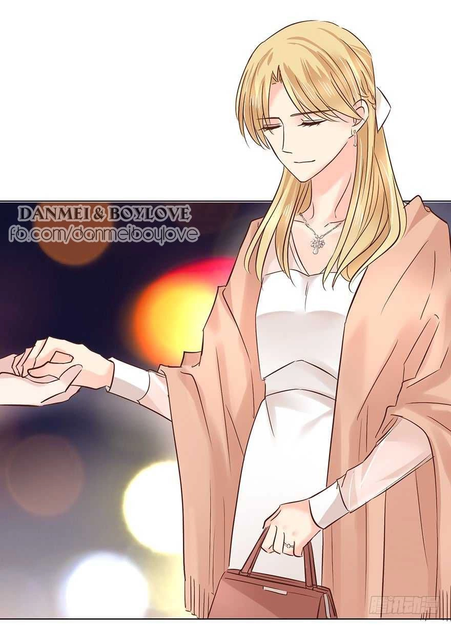 Ông Bố Đơn Thân Hàng Tỷ Chapter 151 - 13