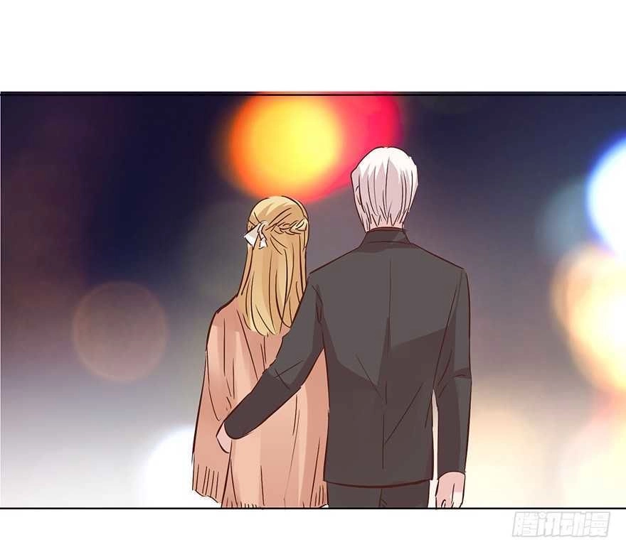 Ông Bố Đơn Thân Hàng Tỷ Chapter 151 - 15