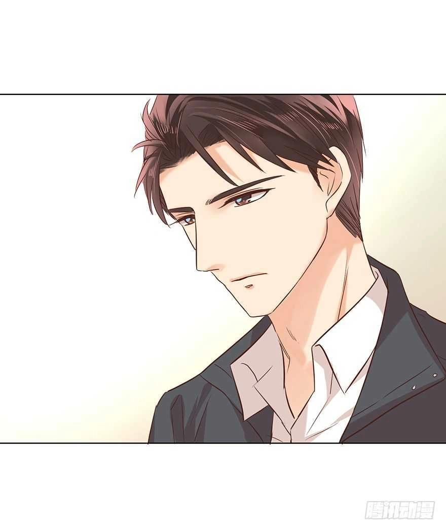 Ông Bố Đơn Thân Hàng Tỷ Chapter 151 - 20