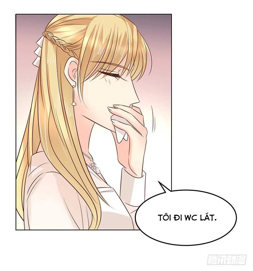 Ông Bố Đơn Thân Hàng Tỷ Chapter 152 - 5