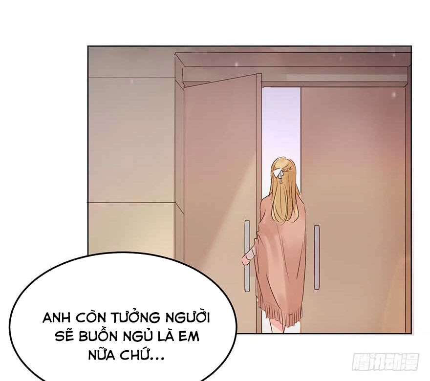 Ông Bố Đơn Thân Hàng Tỷ Chapter 152 - 6