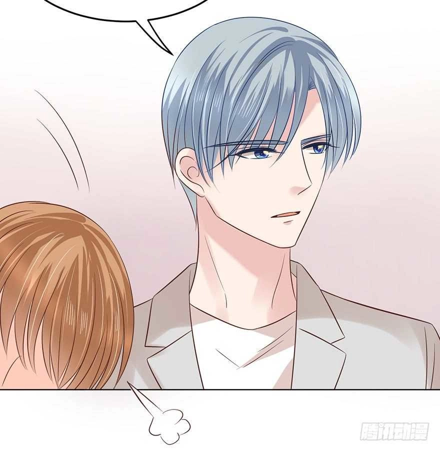 Ông Bố Đơn Thân Hàng Tỷ Chapter 152 - 7