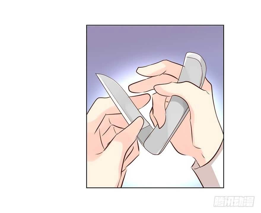 Ông Bố Đơn Thân Hàng Tỷ Chapter 152 - 9