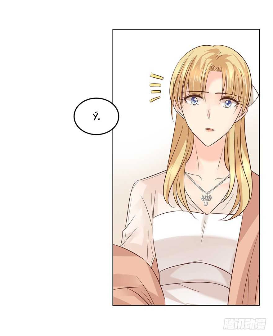 Ông Bố Đơn Thân Hàng Tỷ Chapter 152 - 11