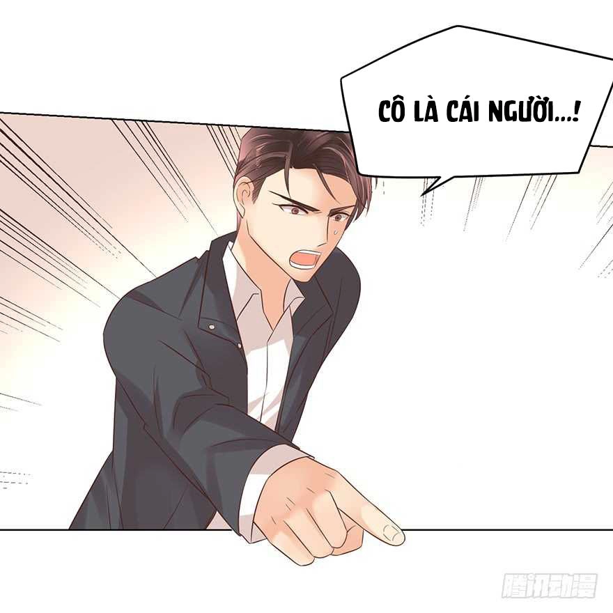 Ông Bố Đơn Thân Hàng Tỷ Chapter 152 - 13