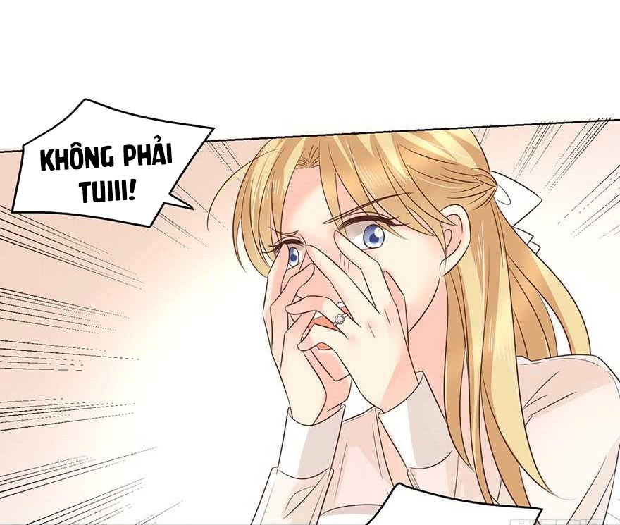 Ông Bố Đơn Thân Hàng Tỷ Chapter 152 - 14