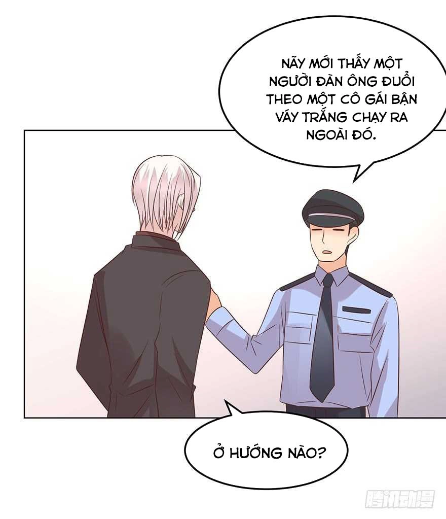 Ông Bố Đơn Thân Hàng Tỷ Chapter 152 - 16