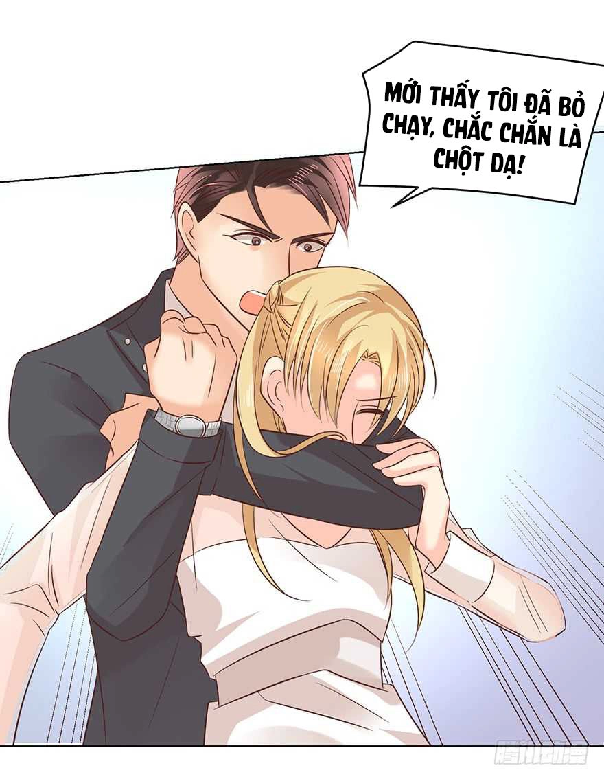 Ông Bố Đơn Thân Hàng Tỷ Chapter 152 - 18