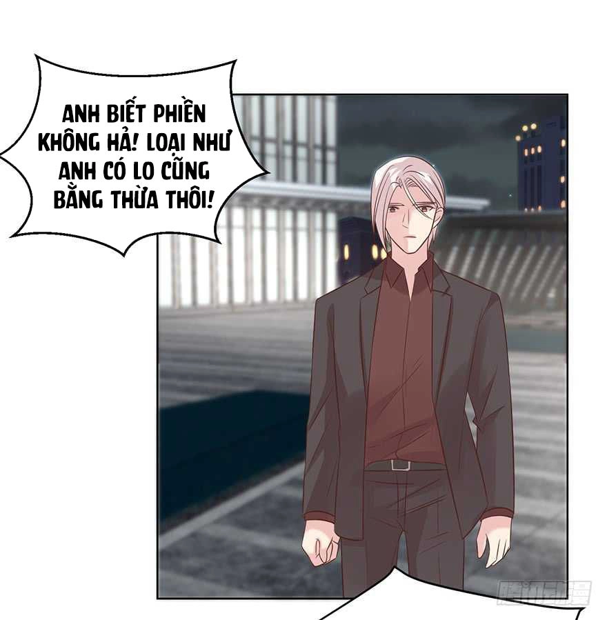 Ông Bố Đơn Thân Hàng Tỷ Chapter 152 - 20