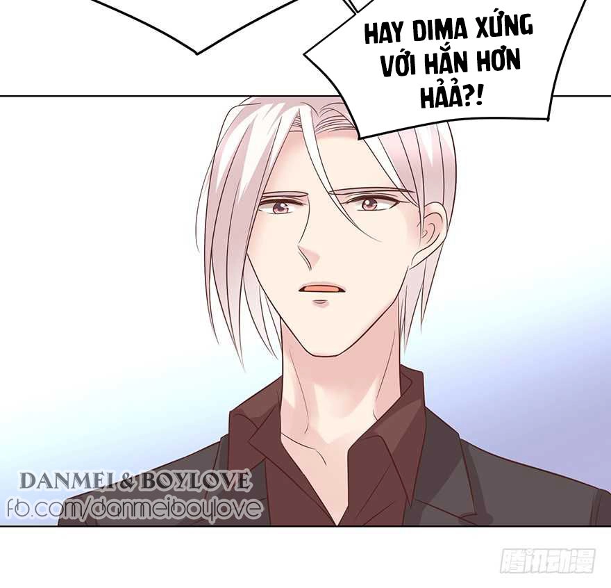 Ông Bố Đơn Thân Hàng Tỷ Chapter 152 - 22