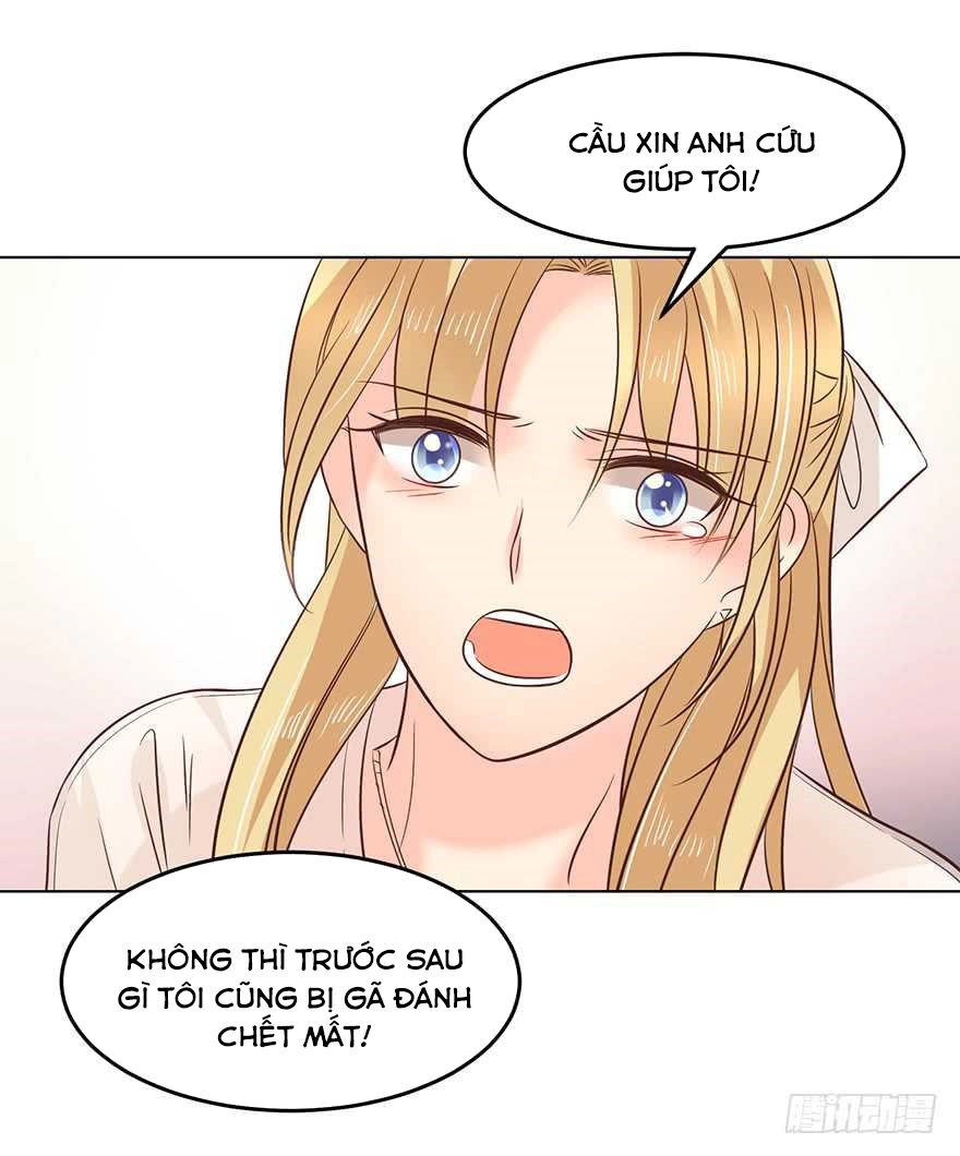 Ông Bố Đơn Thân Hàng Tỷ Chapter 152 - 25