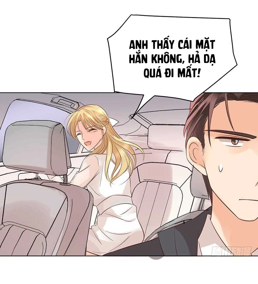 Ông Bố Đơn Thân Hàng Tỷ Chapter 153 - 16