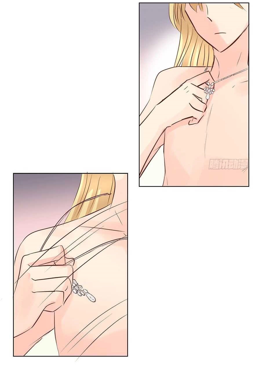 Ông Bố Đơn Thân Hàng Tỷ Chapter 153 - 18