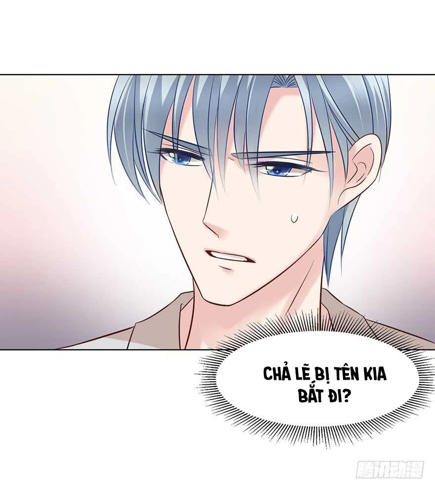 Ông Bố Đơn Thân Hàng Tỷ Chapter 153 - 22