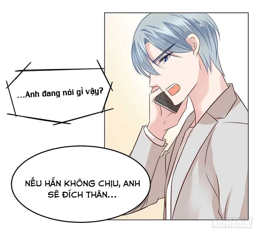 Ông Bố Đơn Thân Hàng Tỷ Chapter 154 - 3