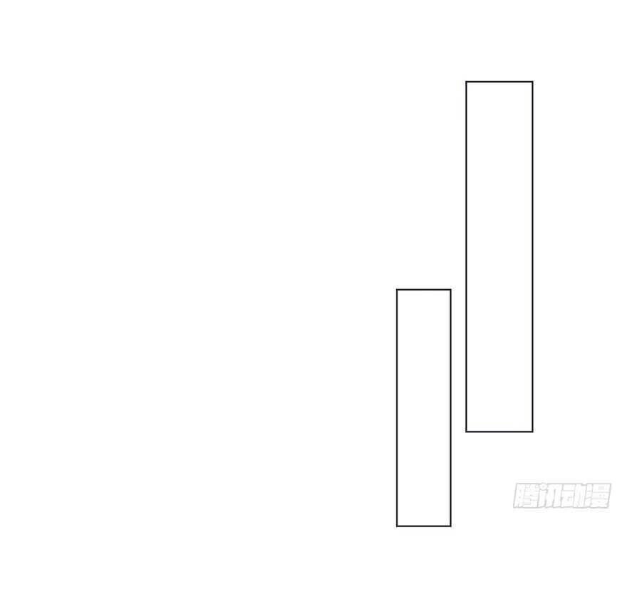 Ông Bố Đơn Thân Hàng Tỷ Chapter 154 - 9