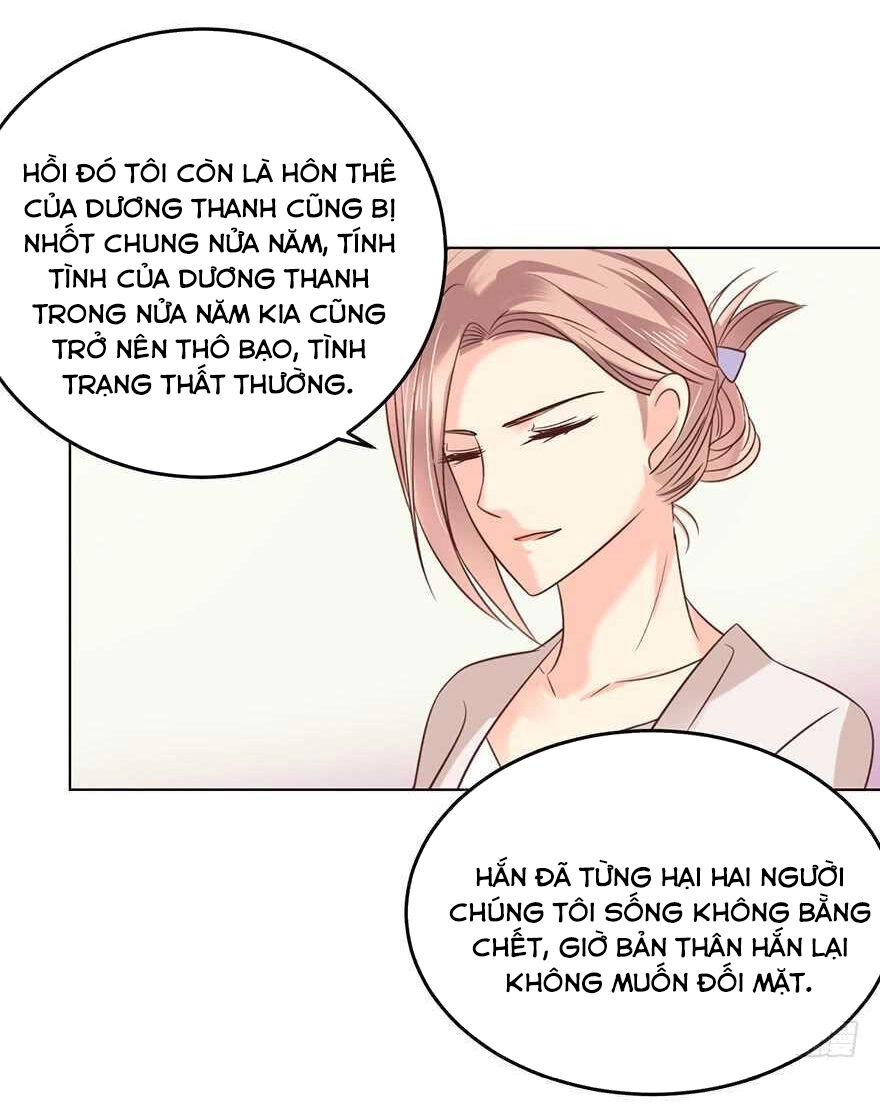 Ông Bố Đơn Thân Hàng Tỷ Chapter 154 - 17