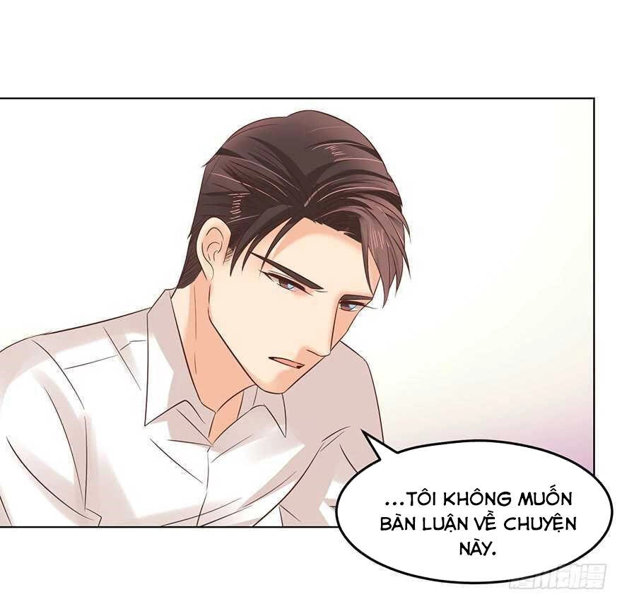 Ông Bố Đơn Thân Hàng Tỷ Chapter 154 - 18