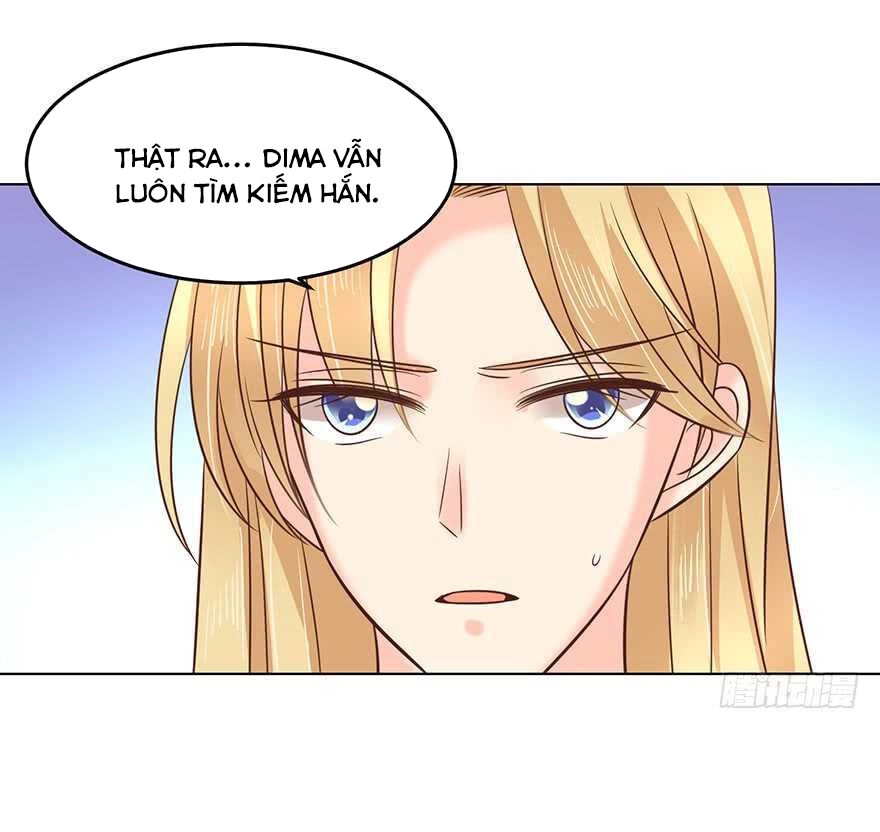 Ông Bố Đơn Thân Hàng Tỷ Chapter 154 - 19