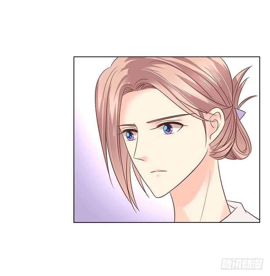 Ông Bố Đơn Thân Hàng Tỷ Chapter 154 - 21