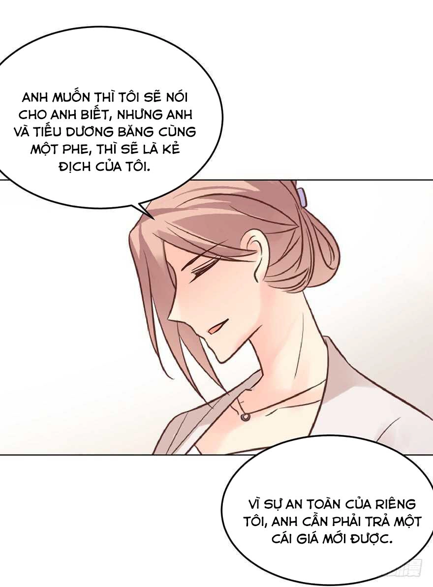 Ông Bố Đơn Thân Hàng Tỷ Chapter 154 - 23