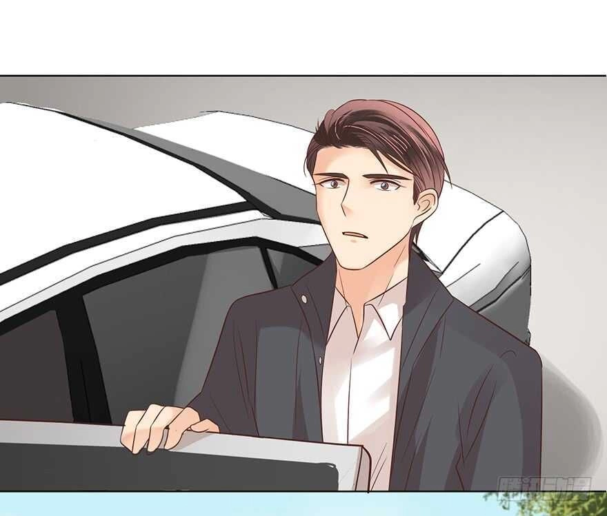 Ông Bố Đơn Thân Hàng Tỷ Chapter 154 - 27