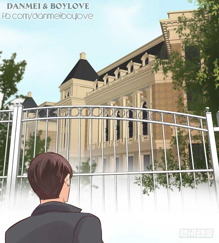 Ông Bố Đơn Thân Hàng Tỷ Chapter 154 - 28