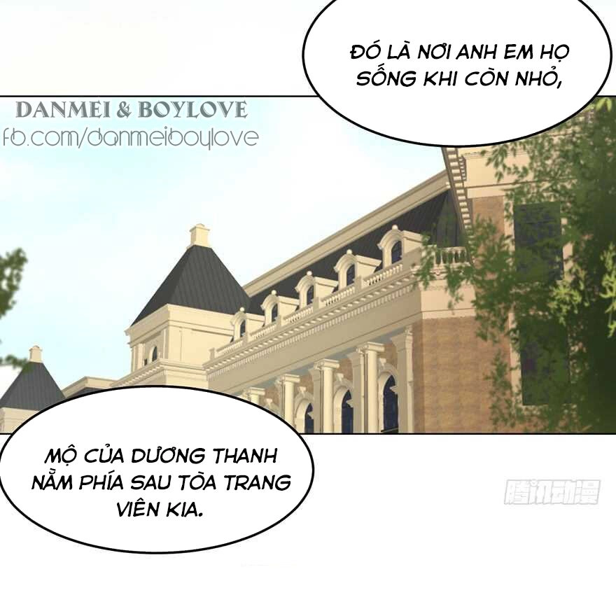 Ông Bố Đơn Thân Hàng Tỷ Chapter 155 - 3