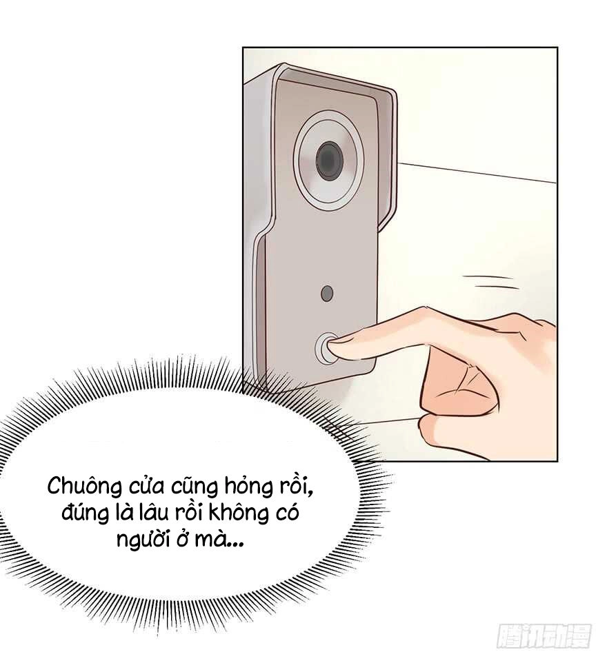 Ông Bố Đơn Thân Hàng Tỷ Chapter 155 - 4