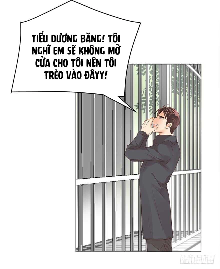 Ông Bố Đơn Thân Hàng Tỷ Chapter 155 - 6