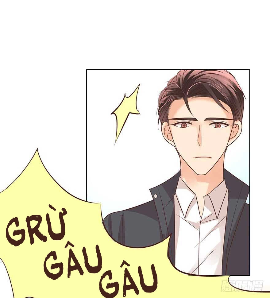 Ông Bố Đơn Thân Hàng Tỷ Chapter 155 - 8