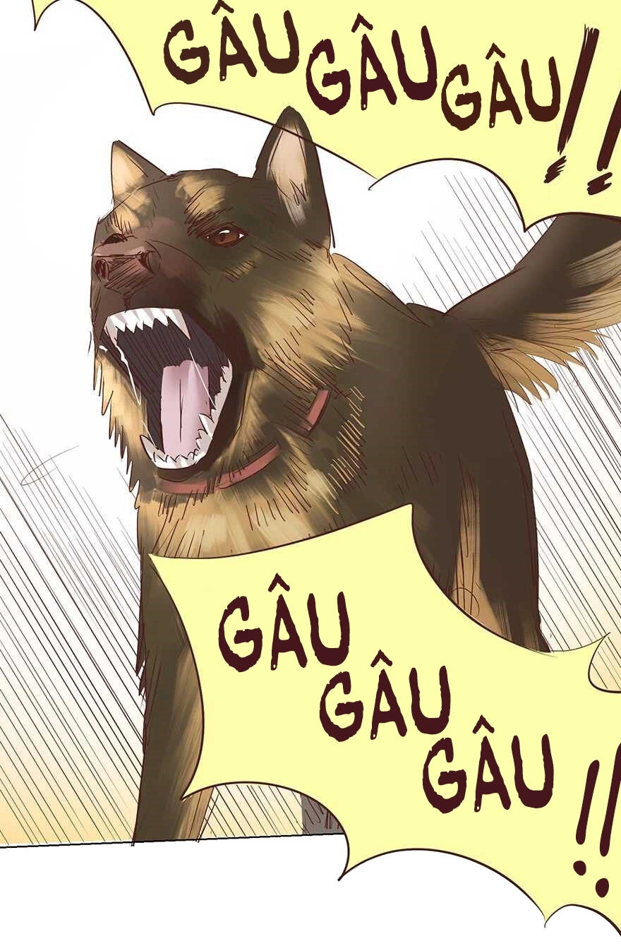 Ông Bố Đơn Thân Hàng Tỷ Chapter 155 - 9