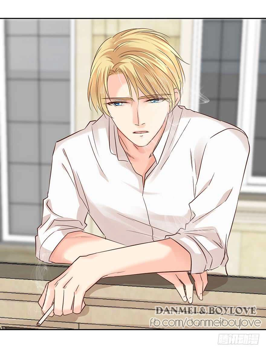 Ông Bố Đơn Thân Hàng Tỷ Chapter 155 - 13