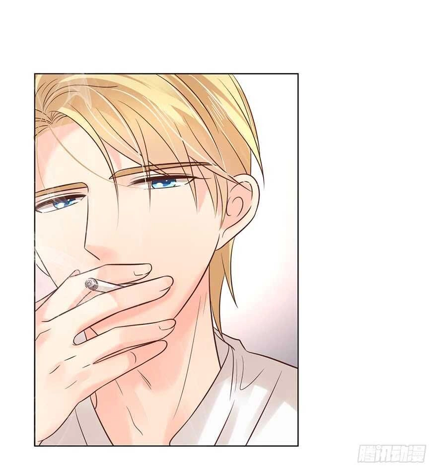 Ông Bố Đơn Thân Hàng Tỷ Chapter 155 - 15