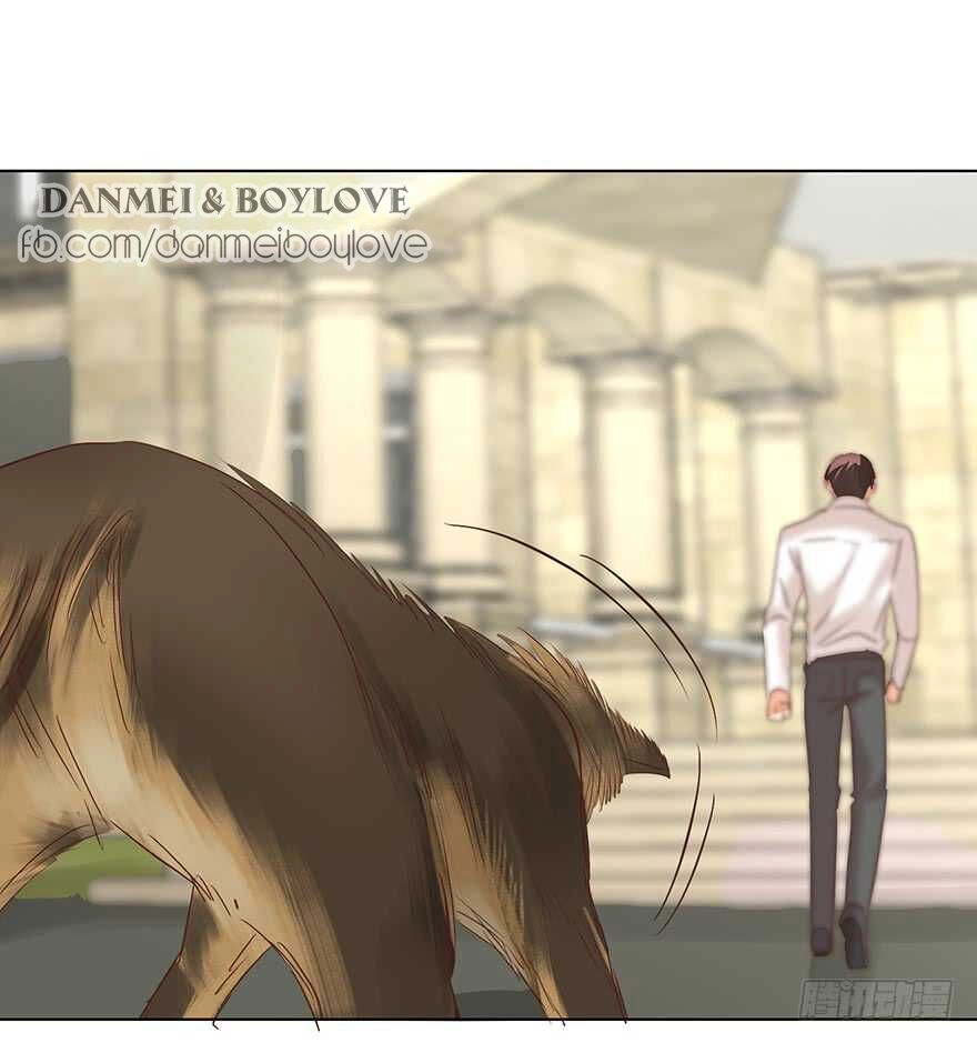 Ông Bố Đơn Thân Hàng Tỷ Chapter 155 - 18