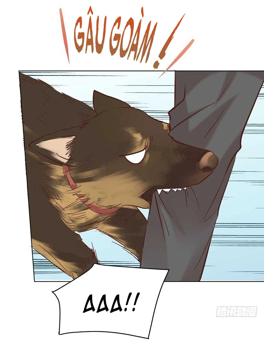 Ông Bố Đơn Thân Hàng Tỷ Chapter 155 - 19